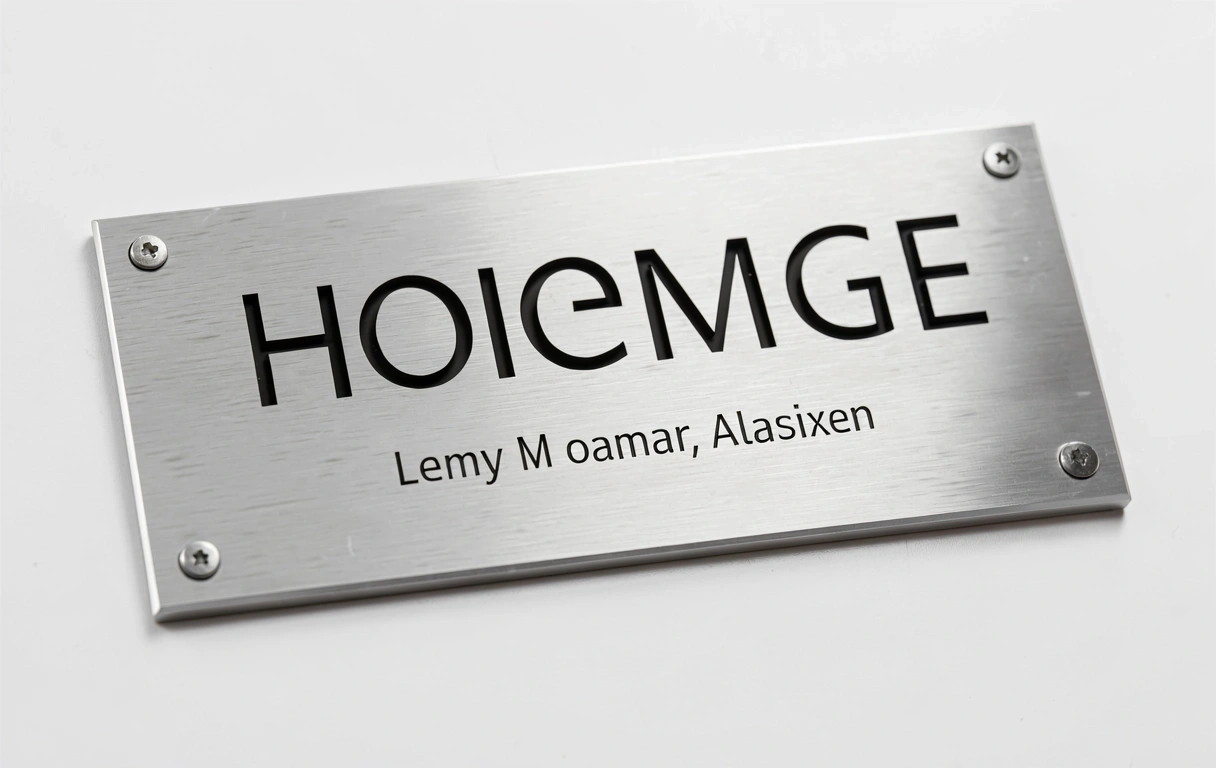 Consultancy Branding