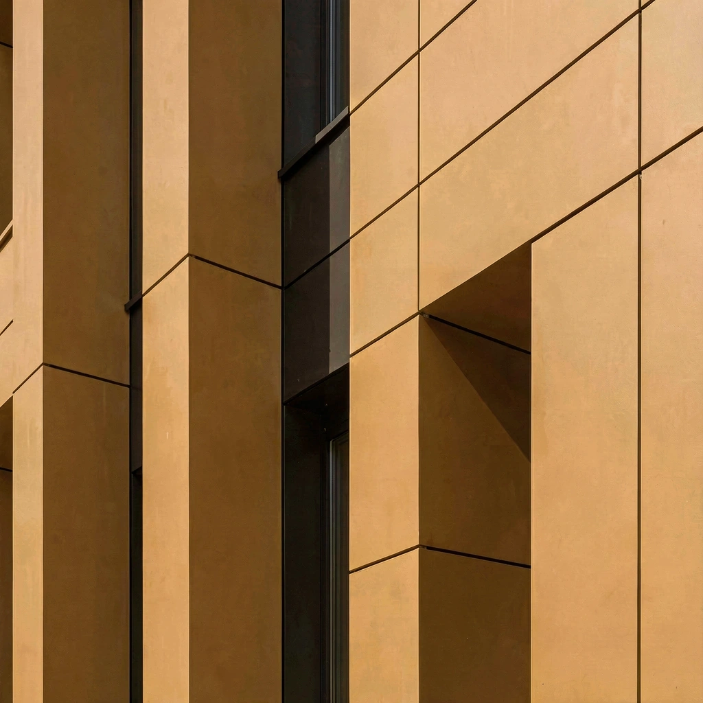 Professional reliability