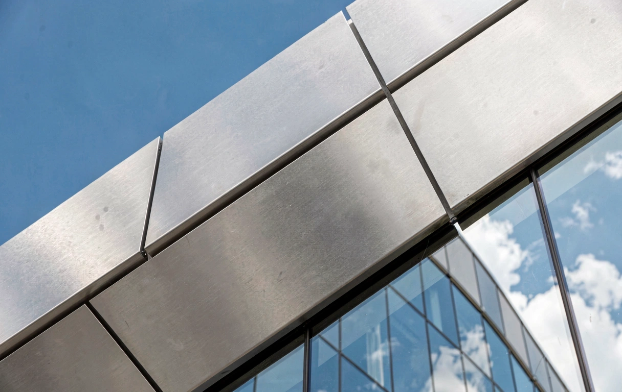 Precision Engineering